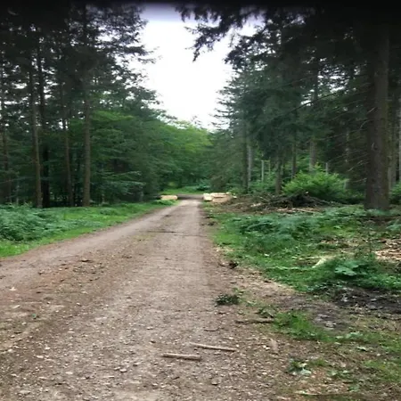 In For 2 Person Altentreptow